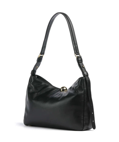 Furla Sfera Soft M Shoulder Bag