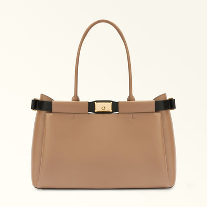 Furla Iris Xl Tote