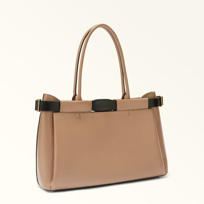 Furla Iris Xl Tote