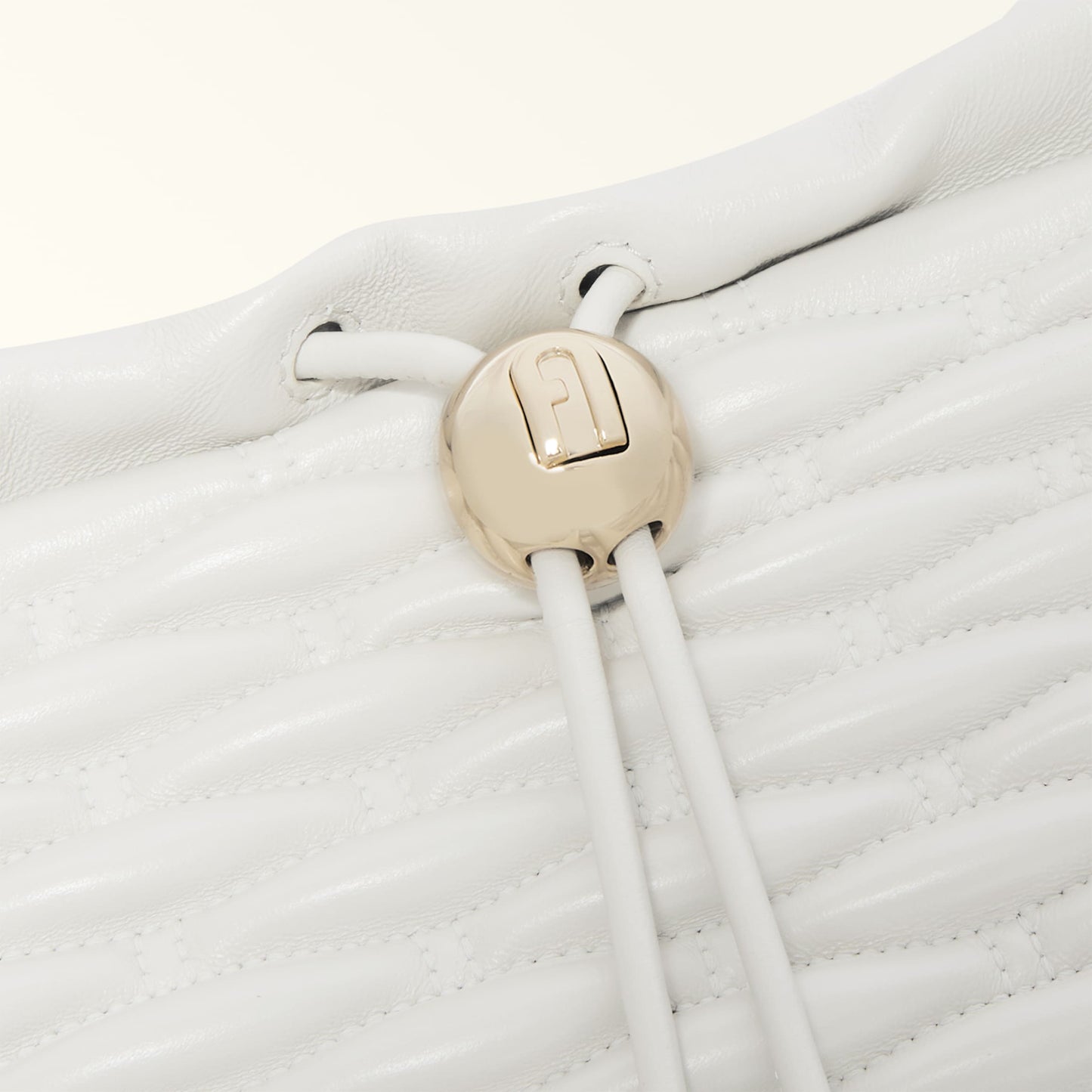 Furla Mionido L Tote