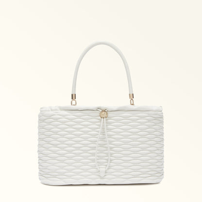 Furla Mionido L Tote