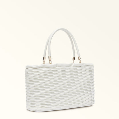 Furla Mionido L Tote
