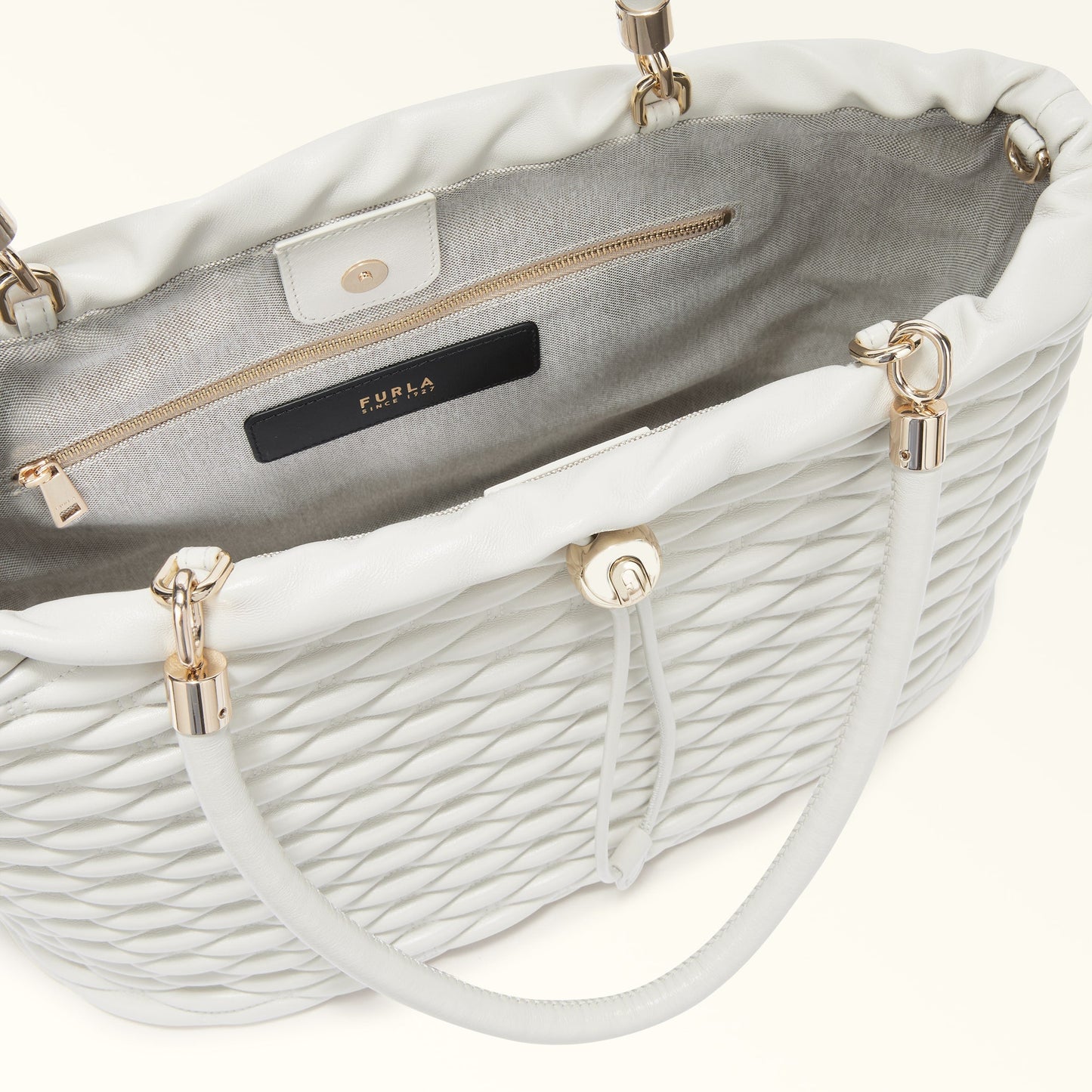 Furla Mionido L Tote