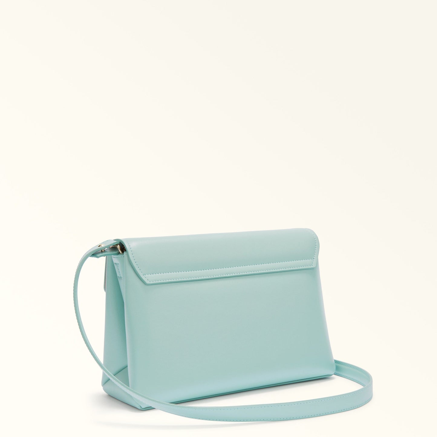 Furla Meridiana M C.Body W/Double Strap