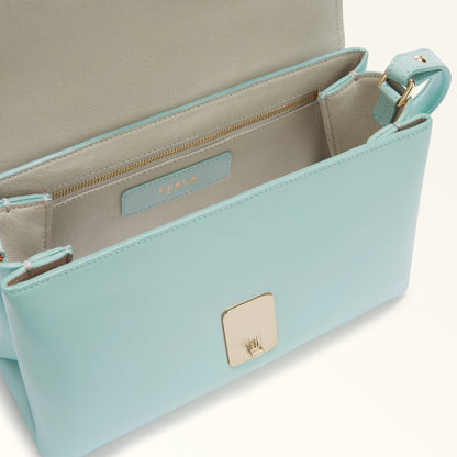 Furla Meridiana M C.Body W/Double Strap