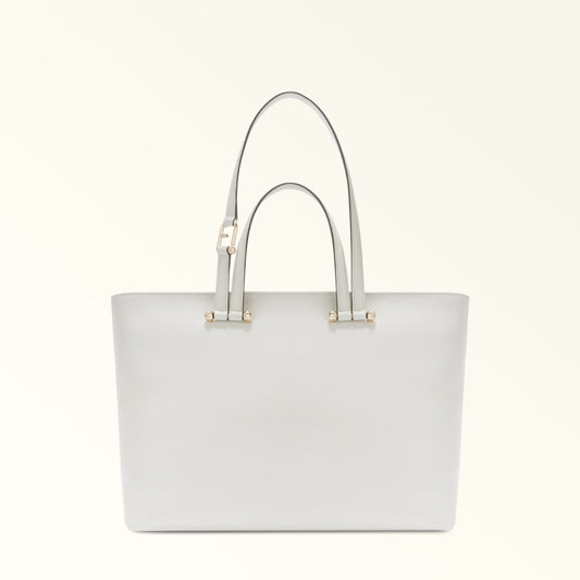 Furla Duetto L Tote