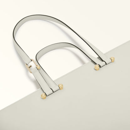 Furla Duetto L Tote