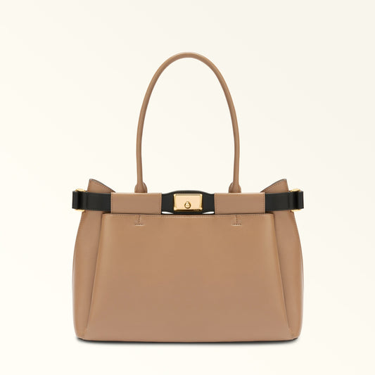 Furla Iris L Tote