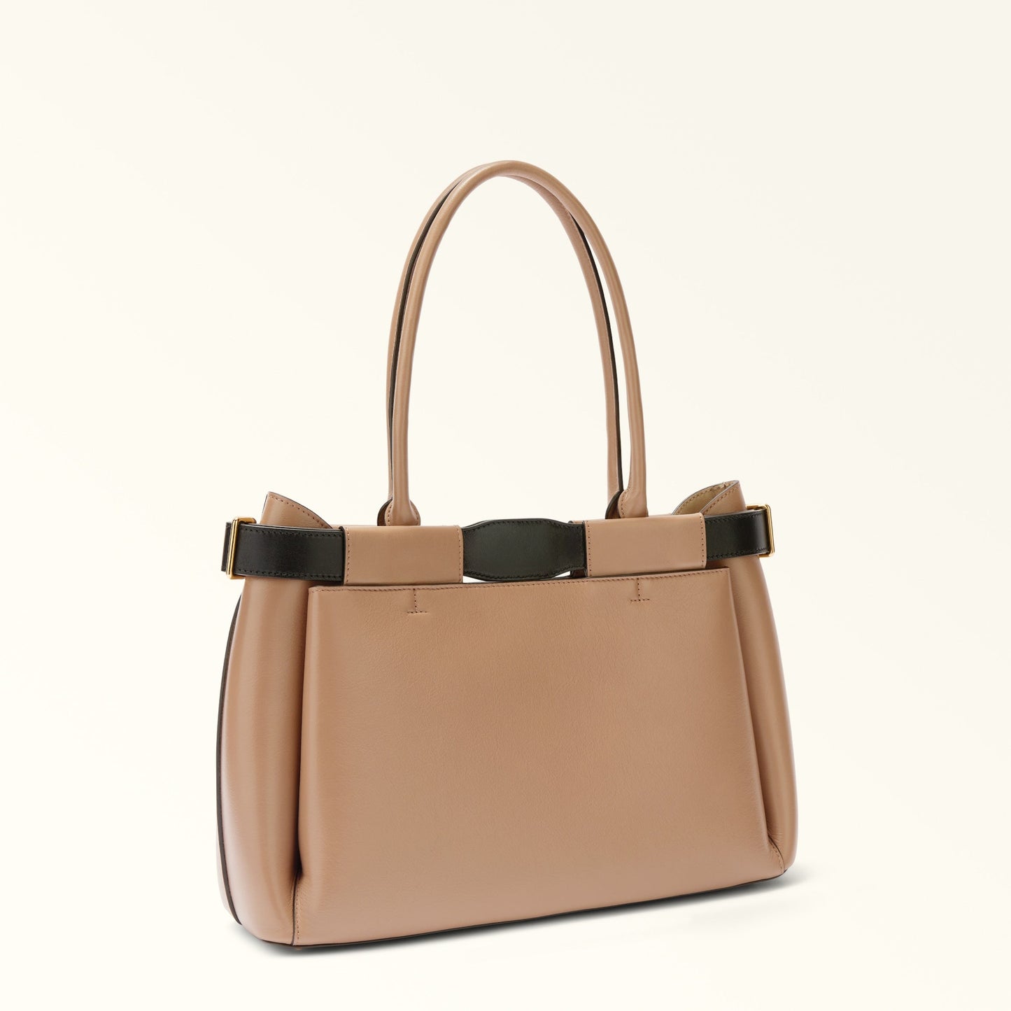 Furla Iris L Tote