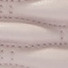 Furla Mionido Mini Bucket Bag