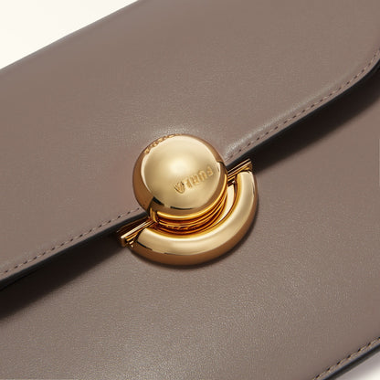 Furla Sfera Mini Top Handle