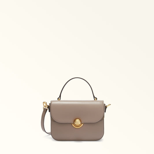 Furla Sfera Mini Top Handle
