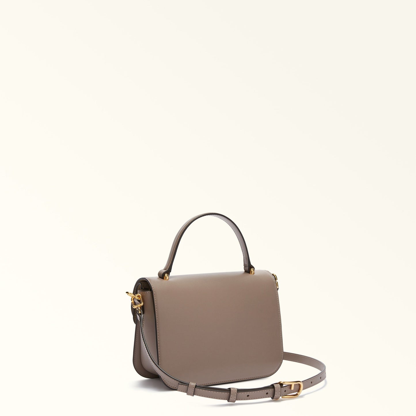 Furla Sfera Mini Top Handle