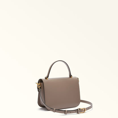 Furla Sfera Mini Top Handle