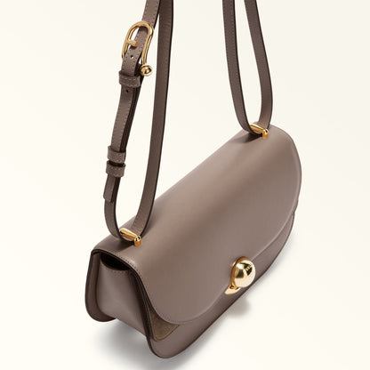 Furla Sfera S Shoulder Bag