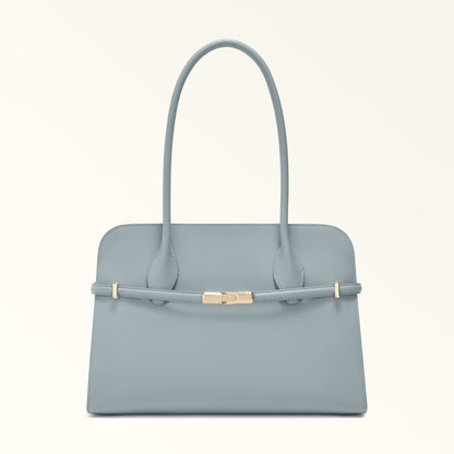 Furla Goccia L Dome