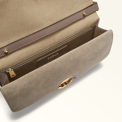 Furla Sfera S Crossbody