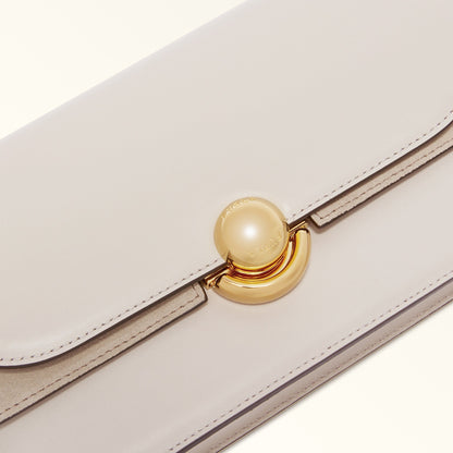 Furla Sfera S Crossbody
