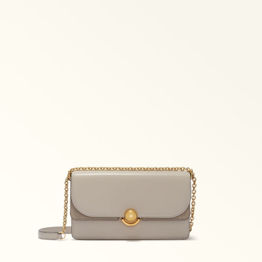Furla Sfera S Crossbody