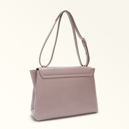 Furla Meridiana M Shoulder Bag