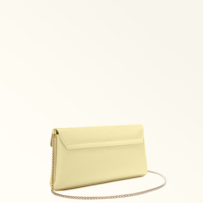 Furla Meridiana M Crossbody
