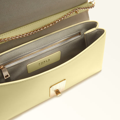 Furla Meridiana M Crossbody