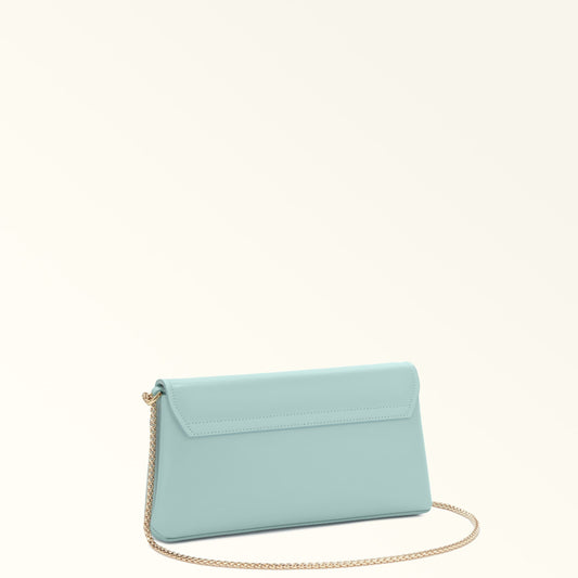 Furla Meridiana M Crossbody