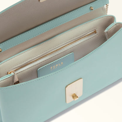 Furla Meridiana M Crossbody