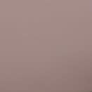 Furla Ring S Hobo