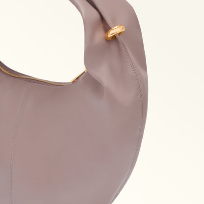 Furla Ring S Hobo