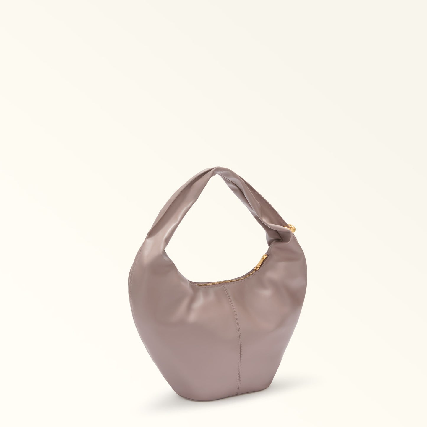Furla Ring S Hobo