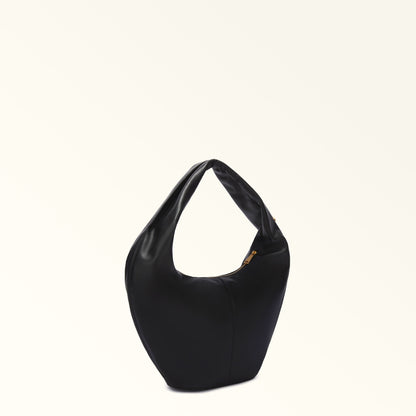 Furla Ring S Hobo