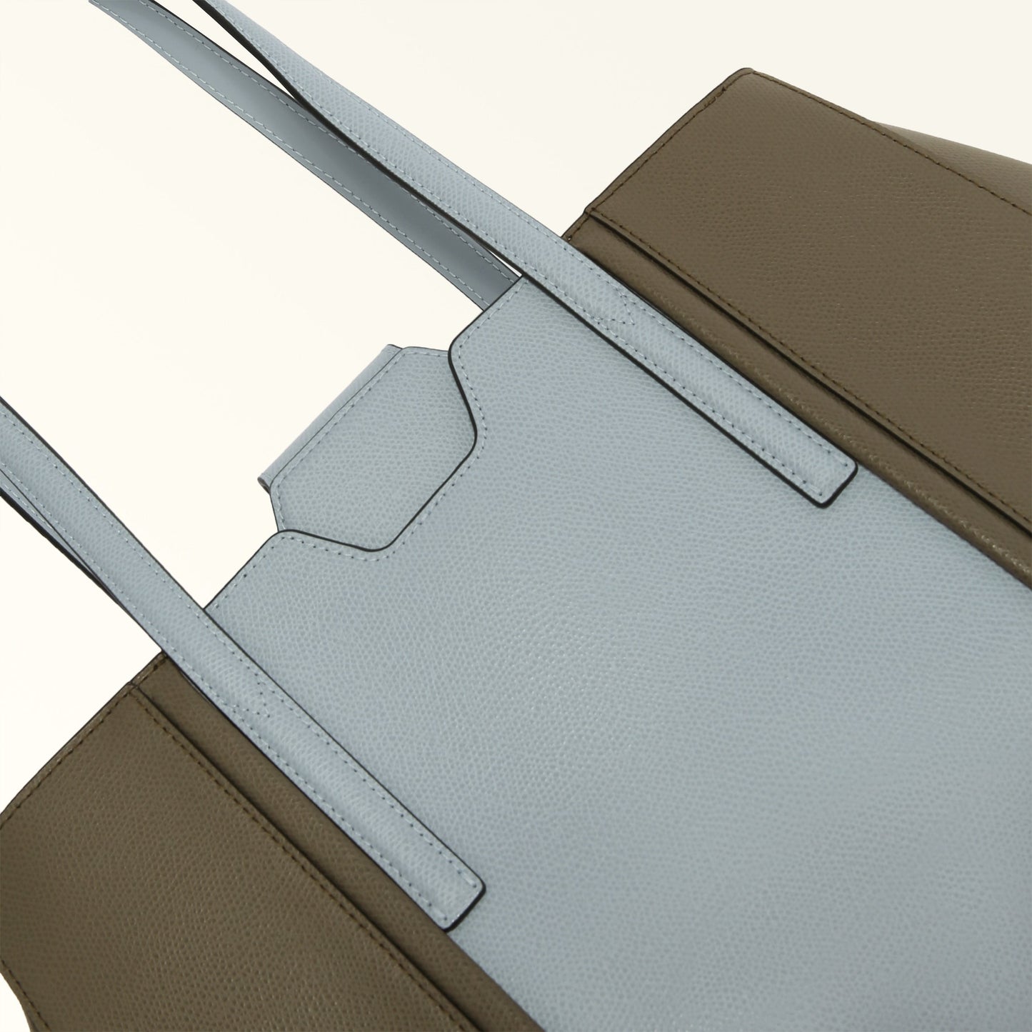 Furla Riva L Tote