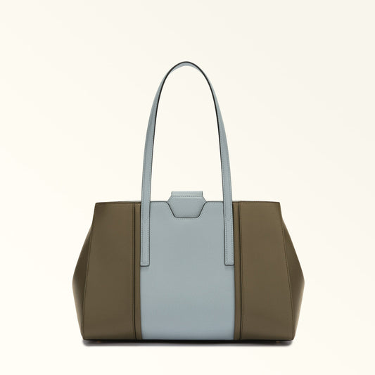 Furla Riva L Tote