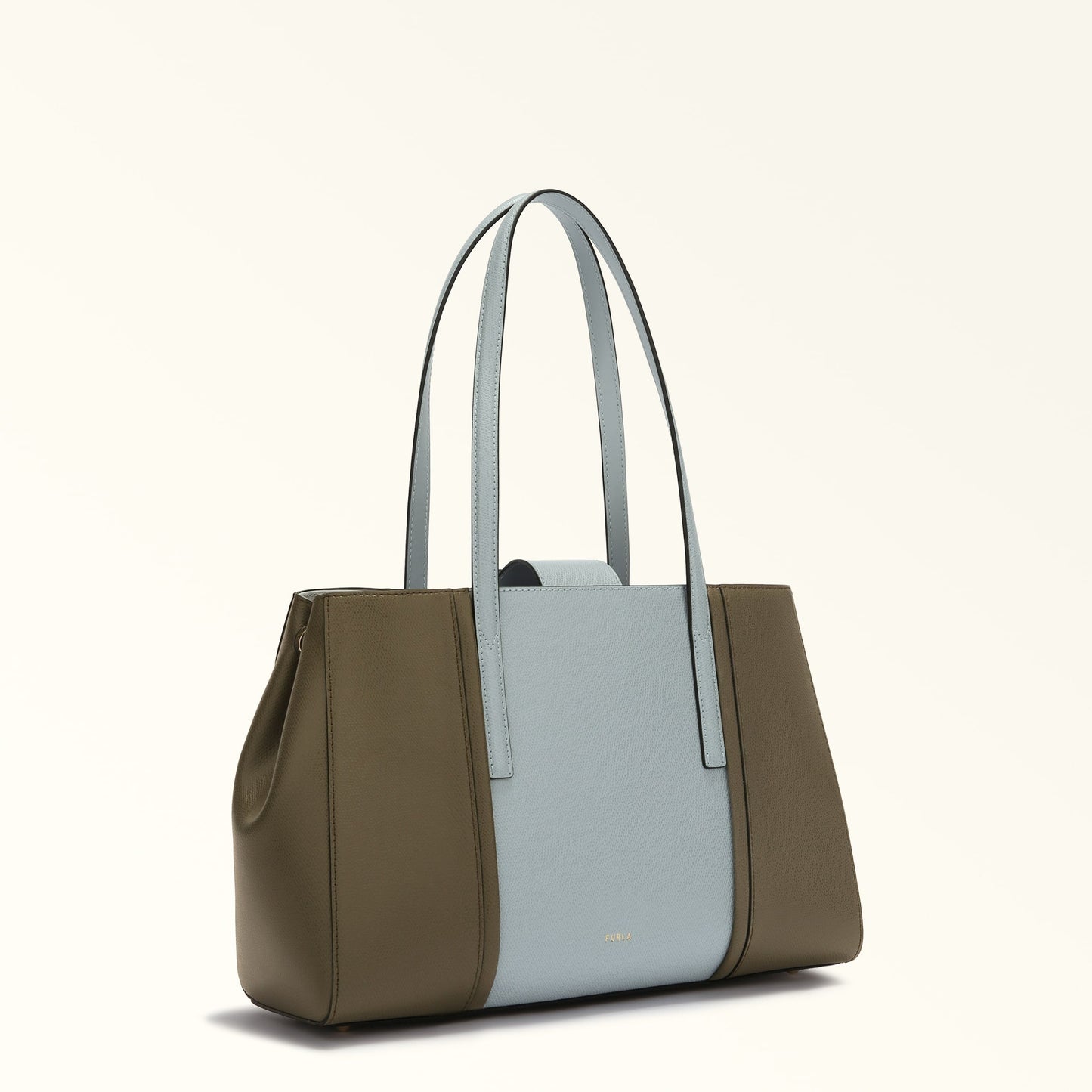 Furla Riva L Tote