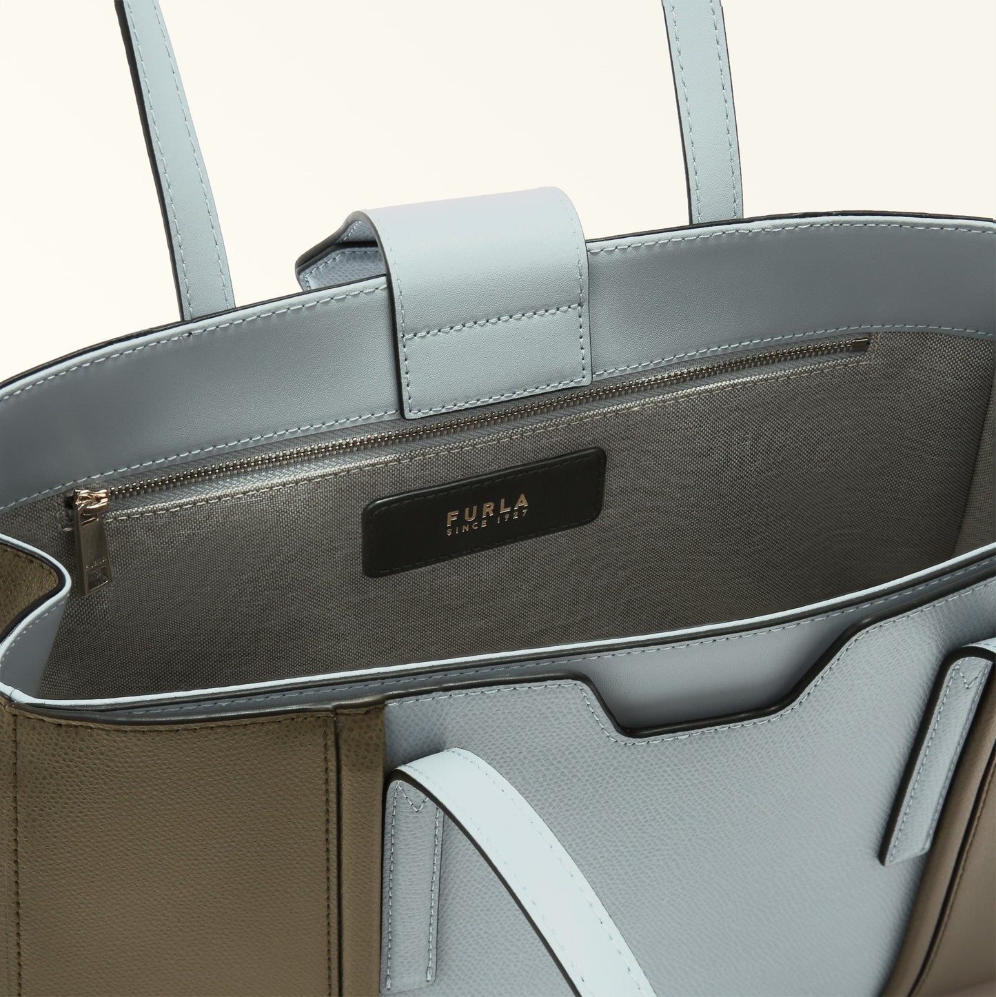 Furla Riva L Tote