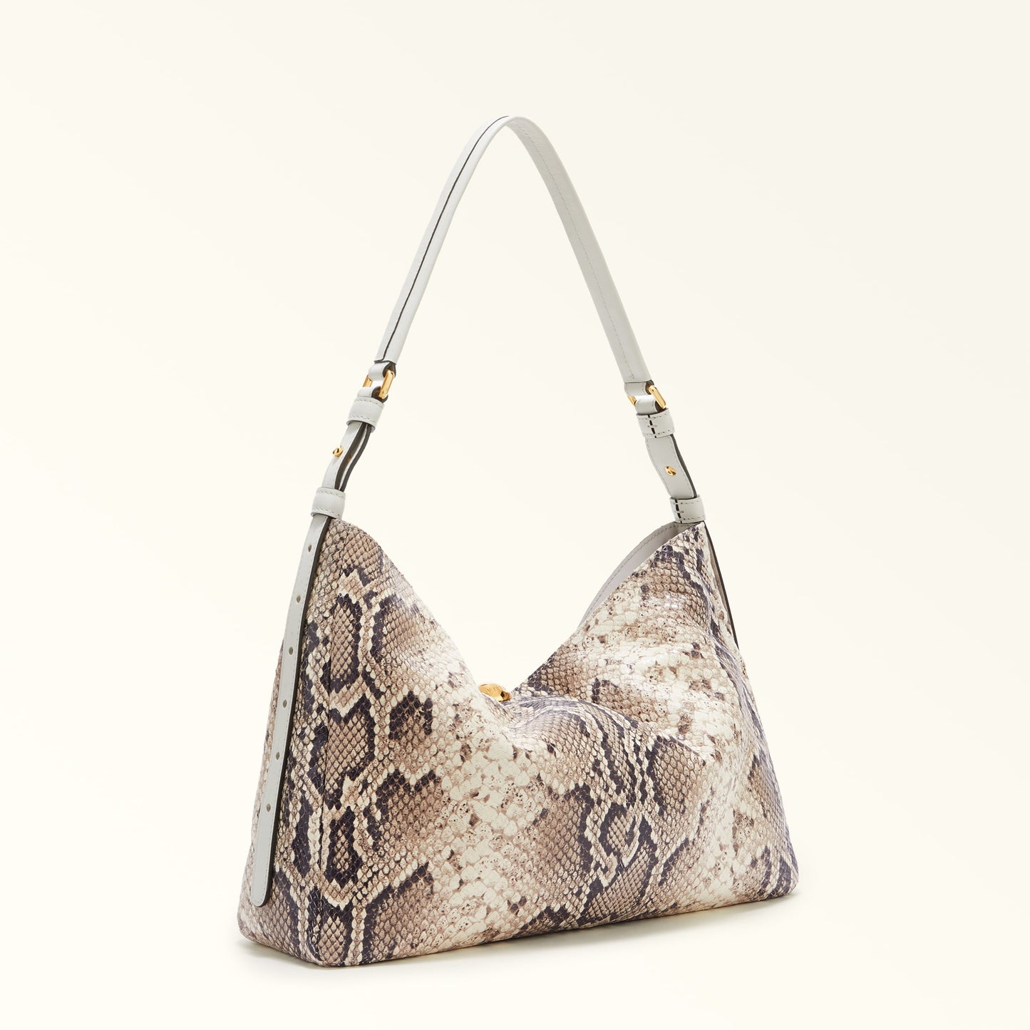 Furla Sfera Soft L Shoulder Bag