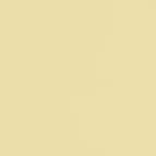 Furla Riva S Crossbody