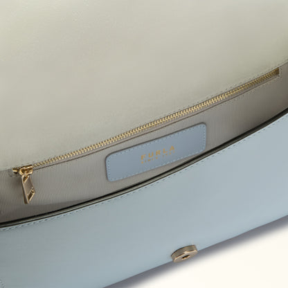 Furla Riva S Crossbody