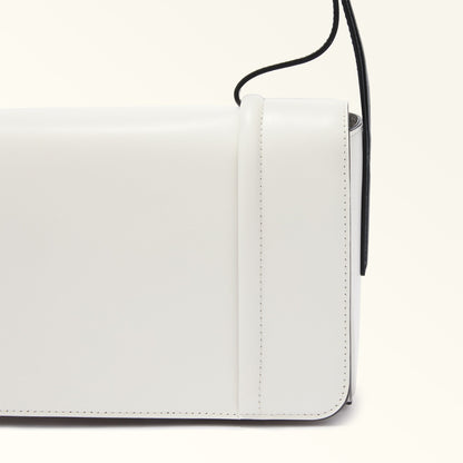 Furla Riva S Crossbody