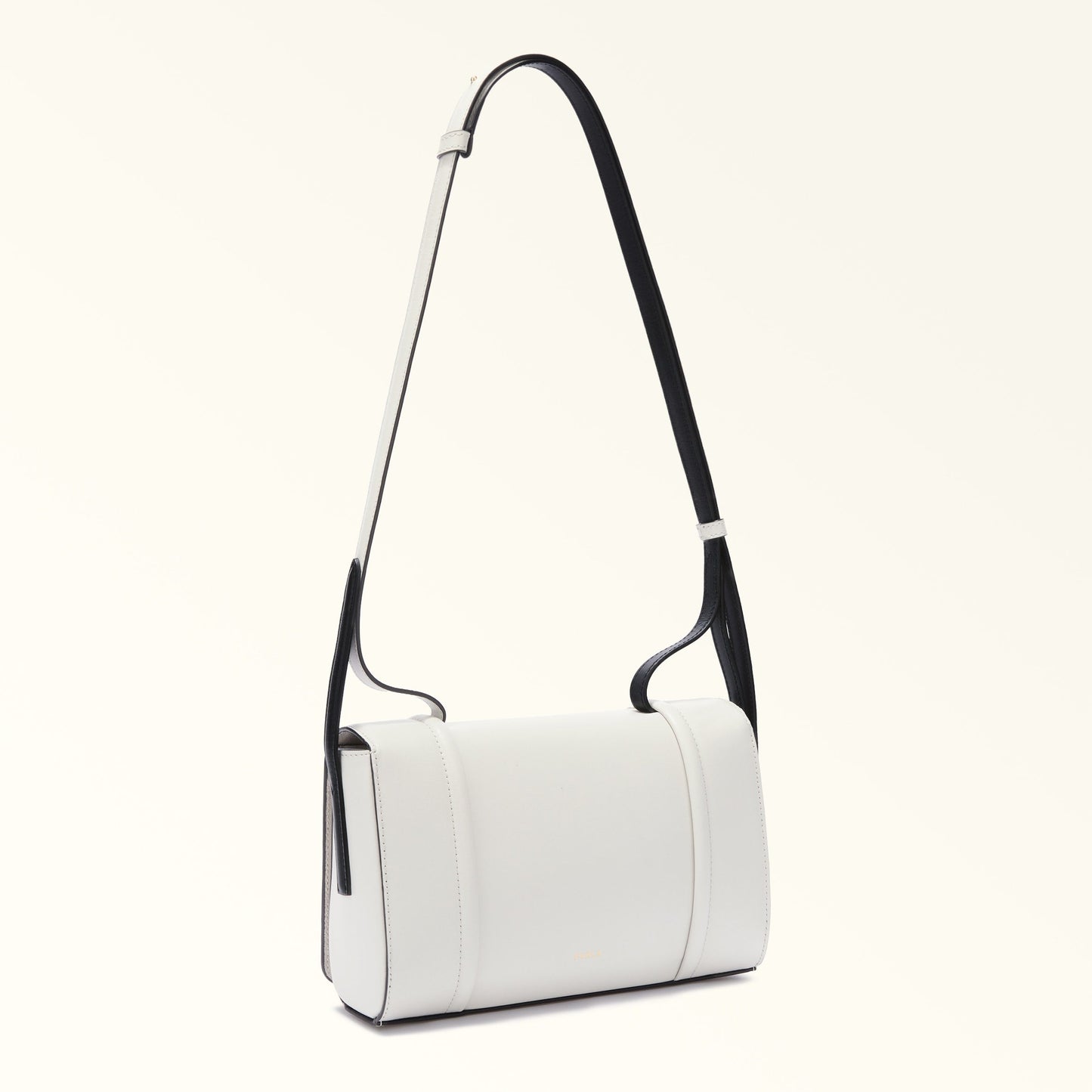 Furla Riva S Crossbody