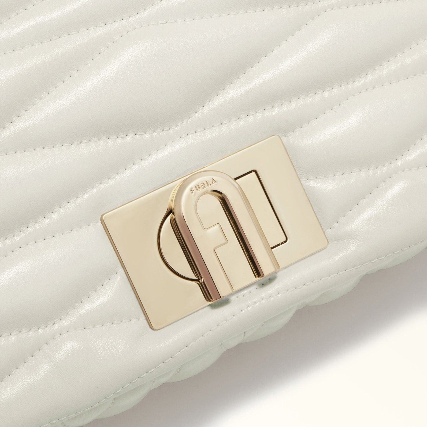 Furla 1927 M Crossbody 28