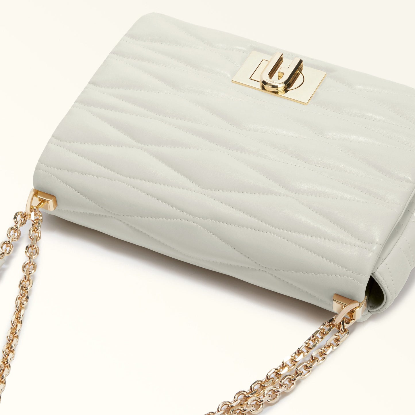 Furla 1927 M Crossbody 28