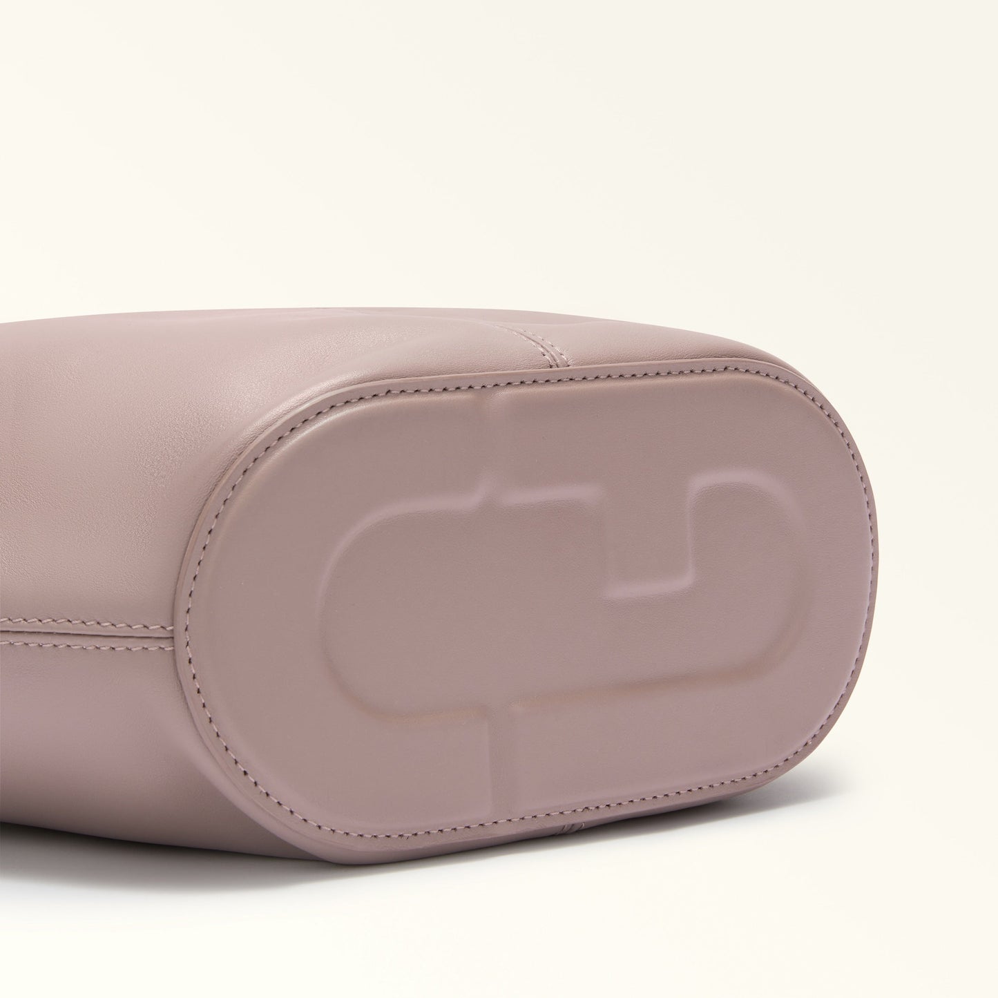 Furla Ring Mini Hobo