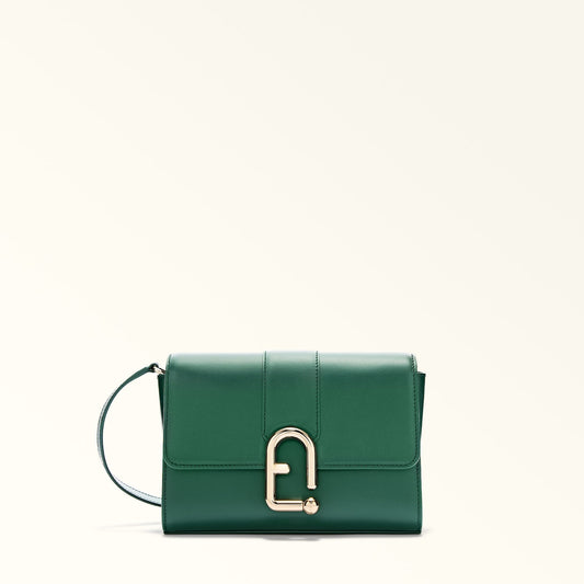 Furla Urban  S Crossbody 22