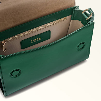 Furla Urban  S Crossbody 22