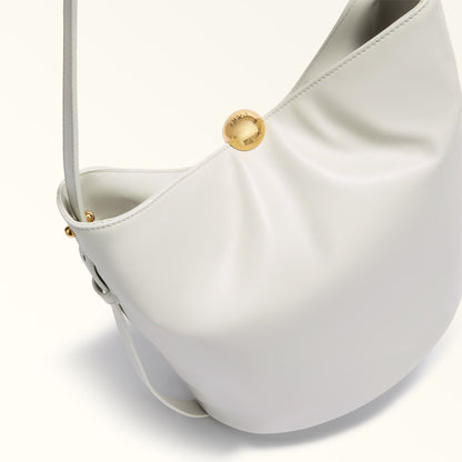 Furla Sfera Soft M Bucket Bag