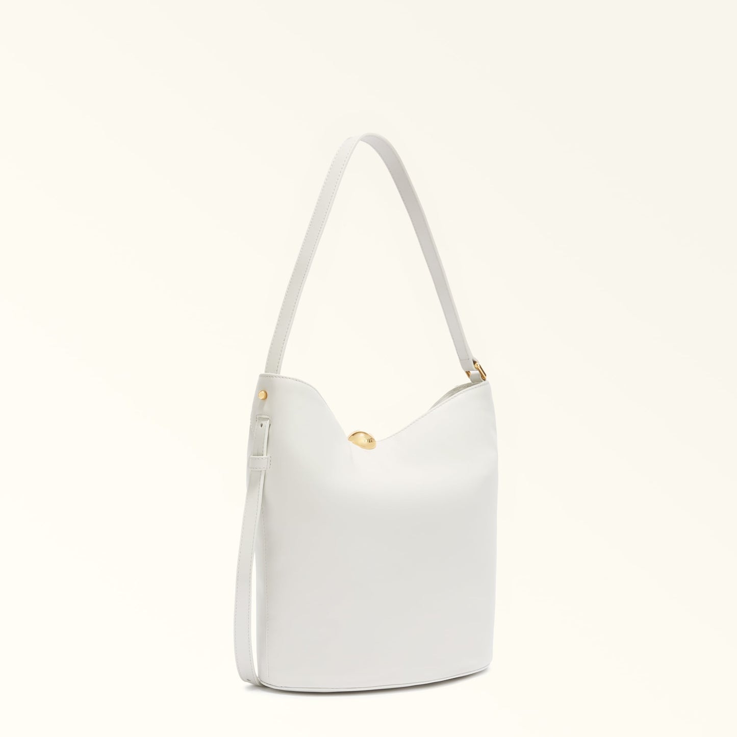 Furla Sfera Soft M Bucket Bag