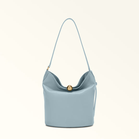 Furla Sfera Soft M Bucket Bag