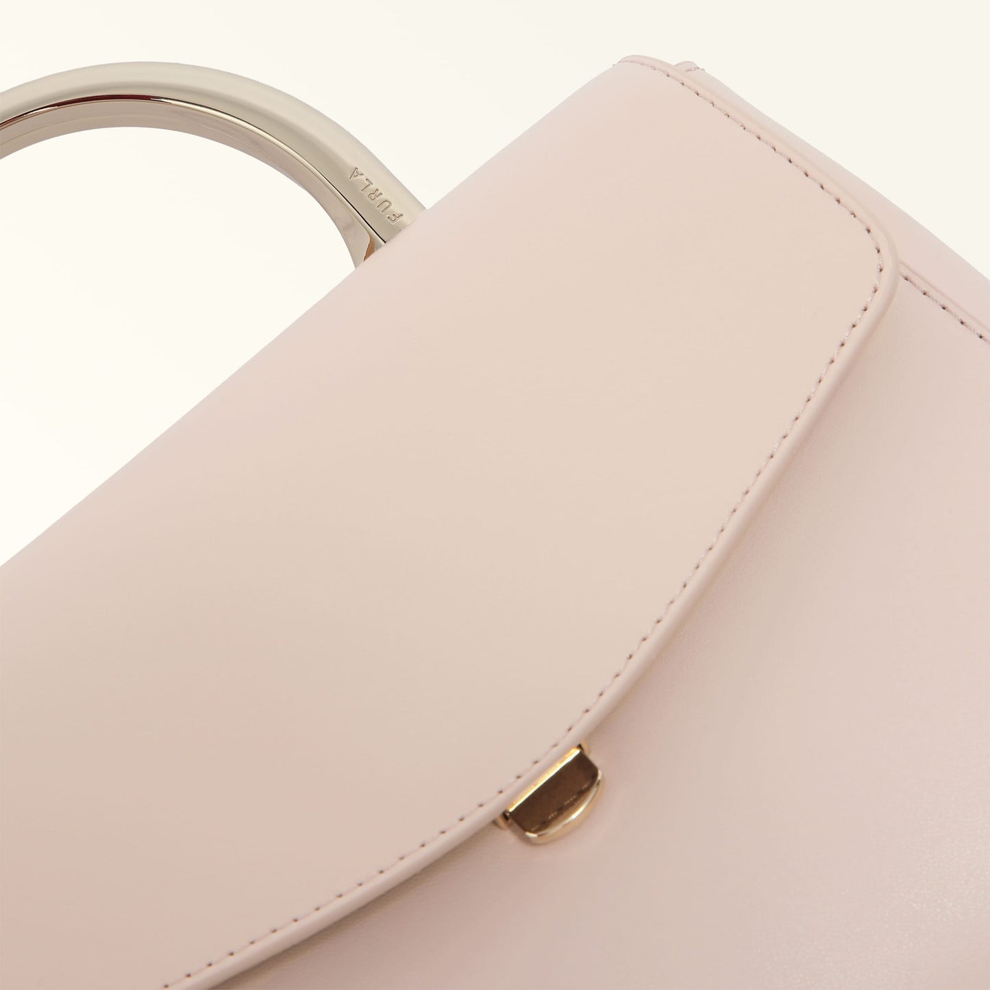 Furla Meridiana Mini Top Handle